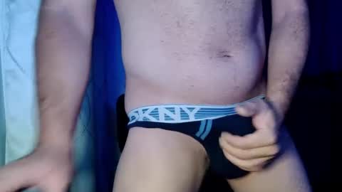 sexpuppy6969 online show from 14, 10, 2025