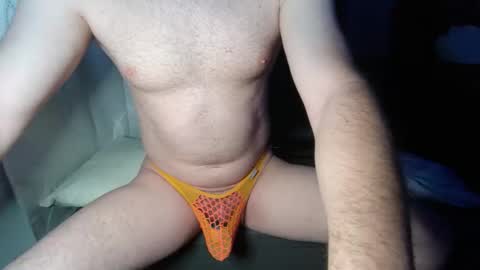 Snapshot of sexpuppy6969 chatting on 5, 5, 2026 sexpuppy6969 online show from 5, 5, 2026