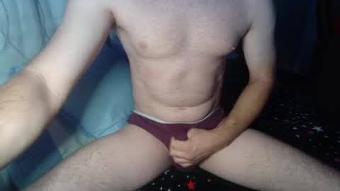 Snapshot of sexpuppy6969 chatting on 22, 7, 2026 sexpuppy6969 online show from 22, 7, 2026