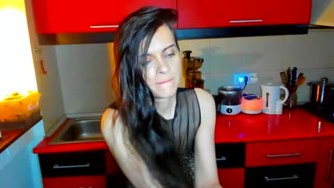 sexqueen1111 online show from 4, 2, 2026