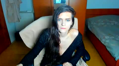 Snapshot of sexqueen1111 chatting on 28, 4, 2026 sexqueen1111 online show from 28, 4, 2026
