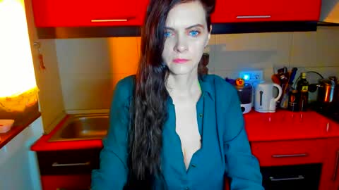 Snapshot of sexqueen1111 chatting on 23, 5, 2026 sexqueen1111 online show from 23, 5, 2026