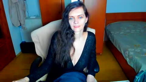 Snapshot of sexqueen1111 chatting on 28, 5, 2026 sexqueen1111 online show from 28, 5, 2026