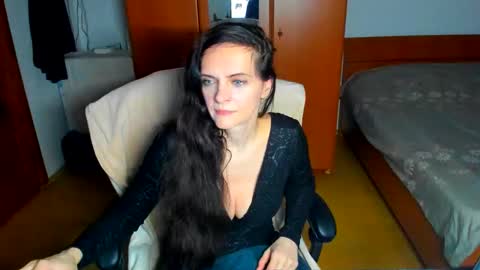 Snapshot of sexqueen1111 chatting on 31, 5, 2026 sexqueen1111 online show from 31, 5, 2026