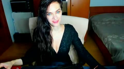 Snapshot of sexqueen1111 chatting on 15, 6, 2026 sexqueen1111 online show from 15, 6, 2026