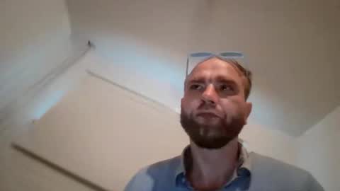 sexratalex online show from 20, 10, 2025