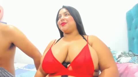 sexreal96_ online show from 8, 2, 2026