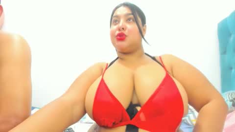 sexreal96_ online show from 16, 2, 2026