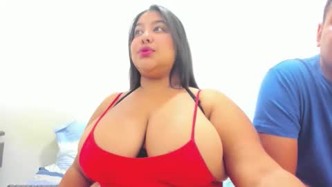 sexreal96_ online show from 24, 4, 2026