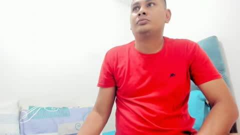 Snapshot of sexreal96_ chatting on 18, 6, 2026 sexreal96_ online show from 18, 6, 2026