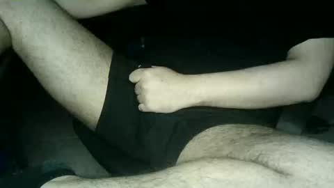 Snapshot of sexreals chatting on 4, 12, 2024 sexreals online show from 4, 12, 2024