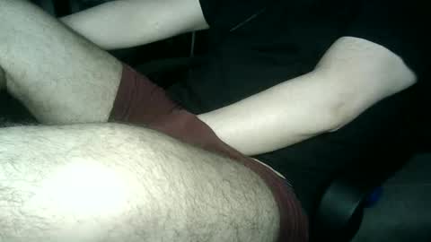 Snapshot of sexreals chatting on 3, 2, 2025 sexreals online show from 3, 2, 2025