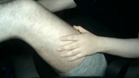 Snapshot of sexreals chatting on 17, 2, 2025 sexreals online show from 17, 2, 2025