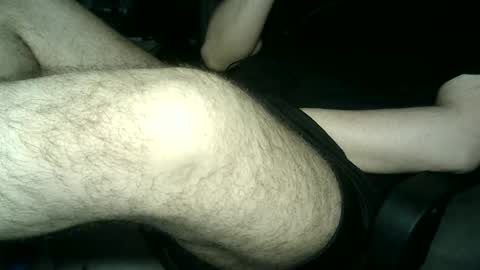 Snapshot of sexreals chatting on 18, 2, 2025 sexreals online show from 18, 2, 2025