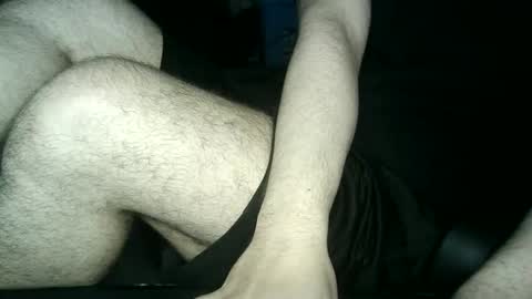 Snapshot of sexreals chatting on 10, 3, 2025 sexreals online show from 10, 3, 2025