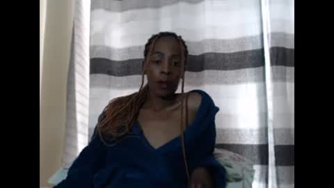 sexsexyx online show from 12, 2, 2025