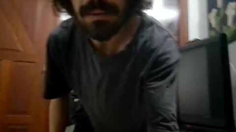 sexshyfun online show from 4, 3, 2025