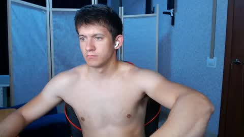 Snapshot of sexstivelove chatting on 8, 6, 2026 sexstivelove online show from 8, 6, 2026