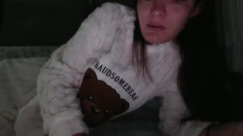 Snapshot of sexsy_bunny chatting on 4, 10, 2025 See you on October  going to miss you guys incredibly. Subscribe to my  Onlyfans  Channel to follow the news online show from 4, 10, 2025