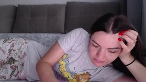 Snapshot of sexsy_bunny chatting on 17, 10, 2025 See you on October  going to miss you guys incredibly. Subscribe to my  Onlyfans  Channel to follow the news online show from 17, 10, 2025