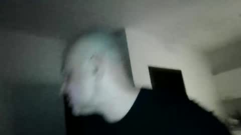 sextacy88 online show from 19, 3, 2026