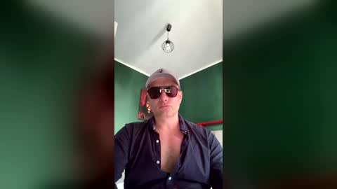 sextacy88 online show from 23, 6, 2026