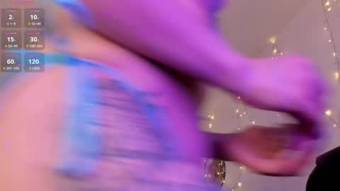 Ask me  online show from 3, 3, 2026