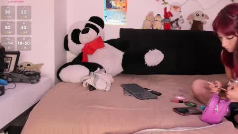 Ask me  online show from 21, 3, 2026