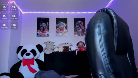 Snapshot of sextape_couple chatting on 7, 6, 2026 Ask me online show from 7, 6, 2026