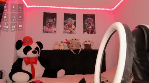 Snapshot of sextape_couple chatting on 26, 6, 2026 Ask me online show from 26, 6, 2026