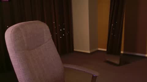 sextezi online show from 7, 2, 2026