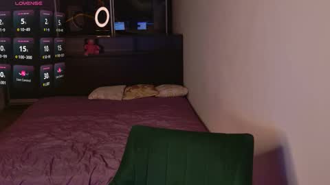 sextezi online show from 20, 3, 2026