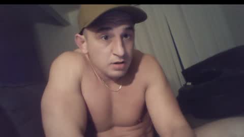 Snapshot of sextrex624352 chatting on 12, 1, 2025 sextrex624352 online show from 12, 1, 2025