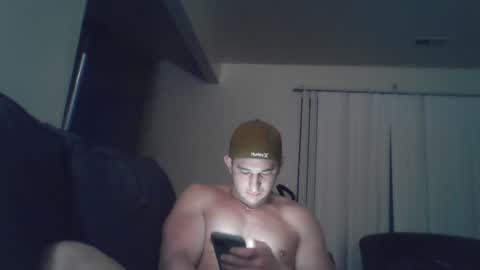 Snapshot of sextrex624352 chatting on 15, 1, 2025 sextrex624352 online show from 15, 1, 2025