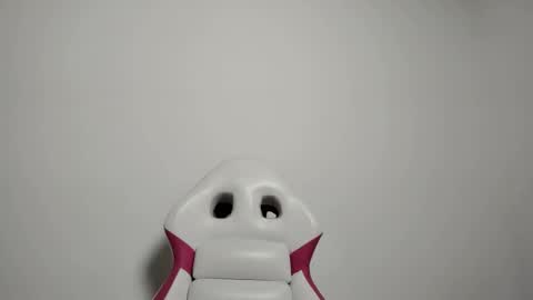 SARA    online show from 16, 1, 2025