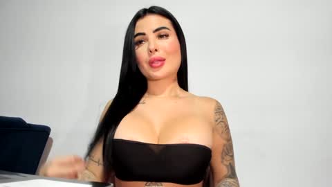 SARA    online show from 7, 10, 2025