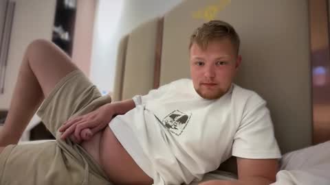 Max Leman online show from 24, 2, 2026