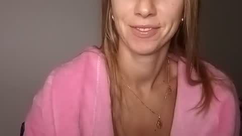 Verona online show from 11, 9, 2025