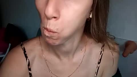 Verona online show from 1, 12, 2025