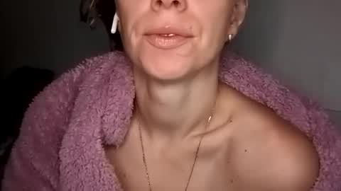 Verona online show from 3, 12, 2025