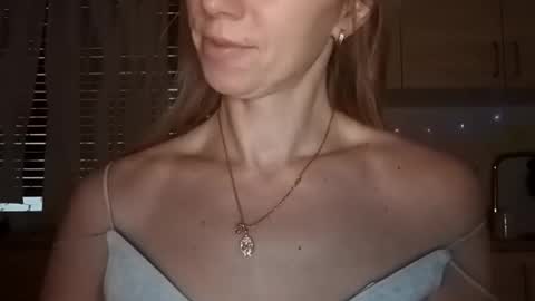 Verona online show from 18, 12, 2025