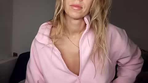 Verona online show from 2, 4, 2026