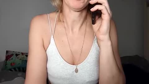 Verona online show from 9, 4, 2026