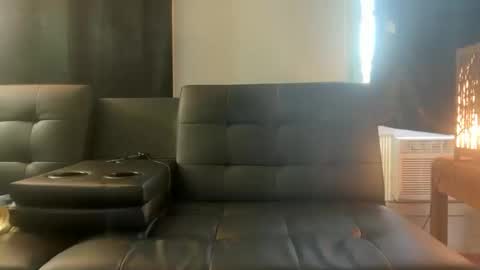 sexualbadboy online show from 11, 10, 2025