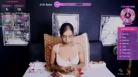 Snapshot of sexualindianx chatting on 11, 2, 2026 claudelle online show from 11, 2, 2026