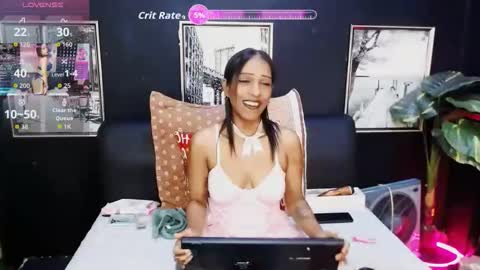 Snapshot of sexualindianx chatting on 27, 4, 2026 claudelle online show from 27, 4, 2026
