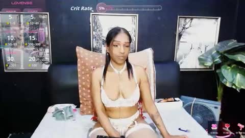 Snapshot of sexualindianx chatting on 21, 5, 2026 claudelle online show from 21, 5, 2026