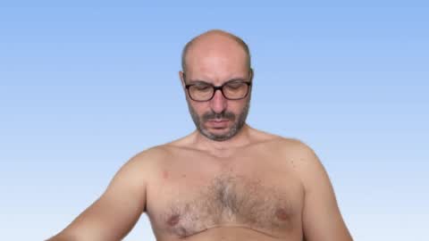 Snapshot of sexualman1900 chatting on 19, 6, 2026 sexualman1900 online show from 19, 6, 2026