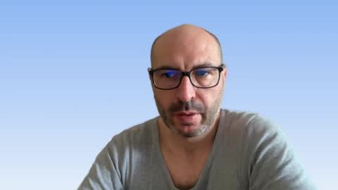 Snapshot of sexualman1900 chatting on 22, 6, 2026 sexualman1900 online show from 22, 6, 2026