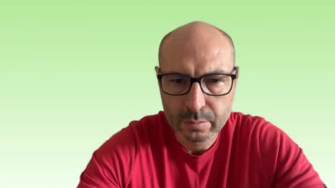 Snapshot of sexualman1900 chatting on 25, 6, 2026 sexualman1900 online show from 25, 6, 2026